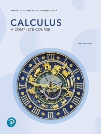 Calcul