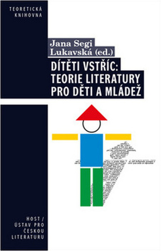 Spre către copil