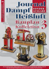 Colecția Bauplan 3