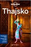 Thailanda - Lonely Planet