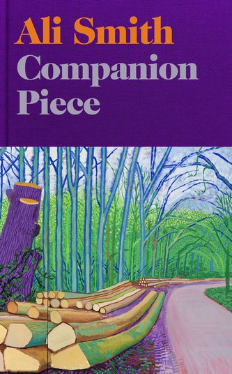 Piesă complementară