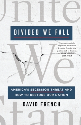Divided We Fall