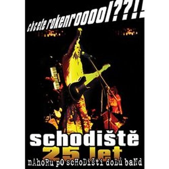 Vreți rokenrooool??!!