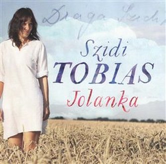 Jolanka