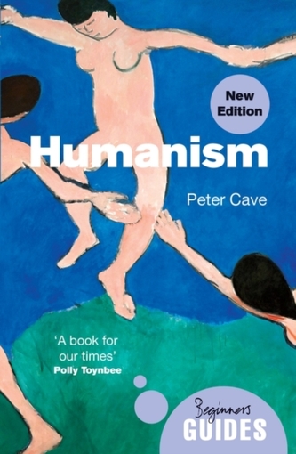 Umanism