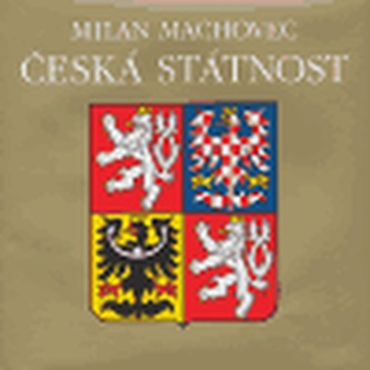 Statul ceh