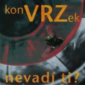 Te deranjează?