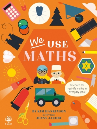 Folosim matematica