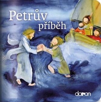 Povestea lui Petru