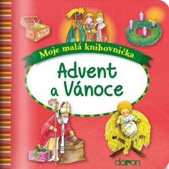 Advent și Crăciun