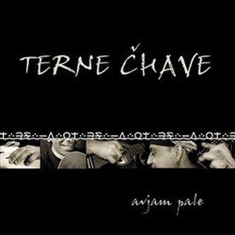 Avjam Pale