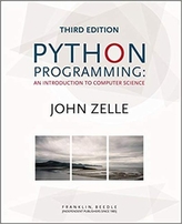 Programare în Python