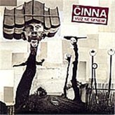 Căruță cu fân