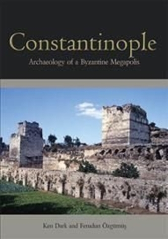 Constantinopol