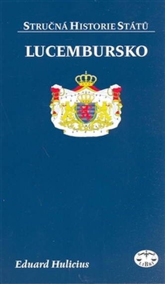 Luxemburg