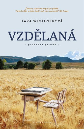 Educată