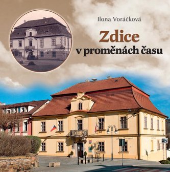 Zdice în schimbările timpului