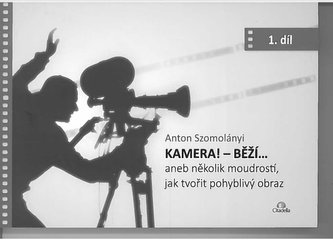 Camera! - Rulează...