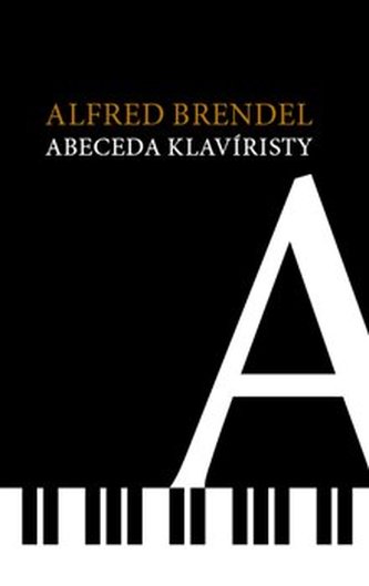 Abecedarul pianistului