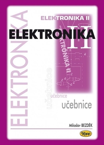 Electronică II