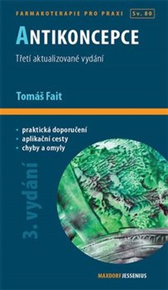 Contracepție