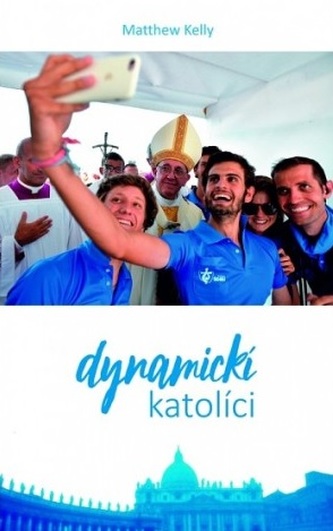 Catolici dinamici