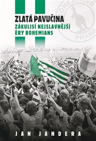 Pânza de aur