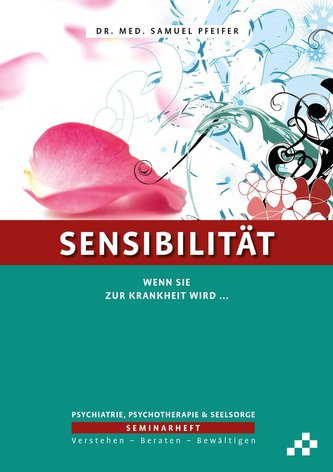 Sensibilitate