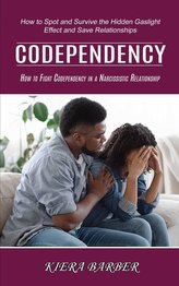 Codependență