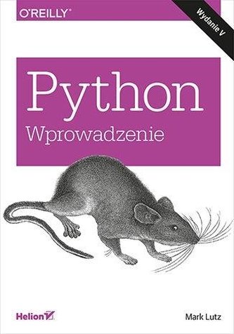 Python: Introducere