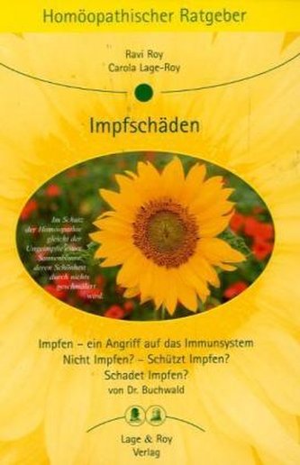 Impfschäden