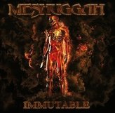 Imuabil