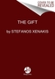The Simplest Gift