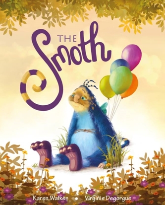 The Smoth