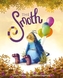 The Smoth