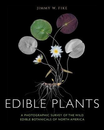 Plante comestibile