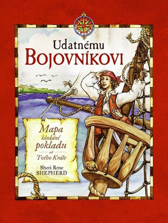 Luptătorului viteaz