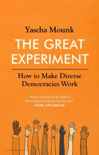 Marele experiment