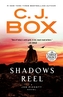 Shadows Reel