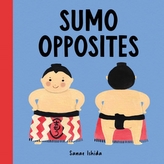 Opuse Sumo