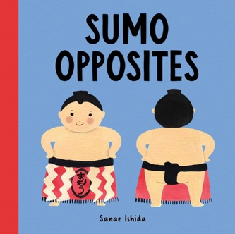 Opuse Sumo