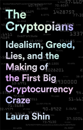 Criptopienii
