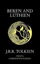 Beren și Lúthien