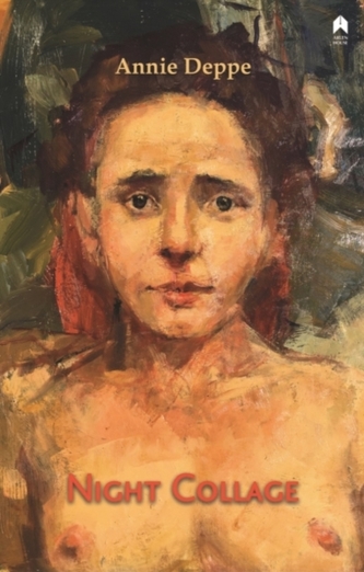 Colaj de noapte