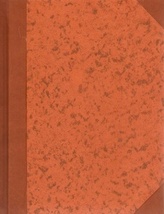 Siddhártha (ediție nouă, completată)