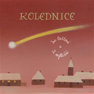Colindătoare