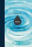 Wasser