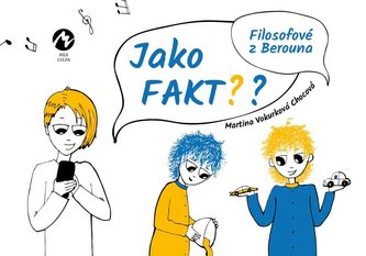 Serios? - Filozofii din Beroun