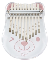 CEGA 10VBEAR40