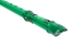 CANTO CR101 Green